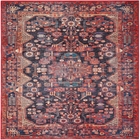 5' x 7' Area Rug