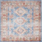 5' x 7' Area Rug