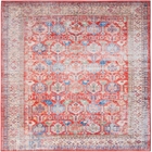 5' x 7' Area Rug