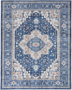 5' x 7' Area Rug