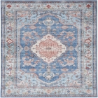 5' x 7' Area Rug