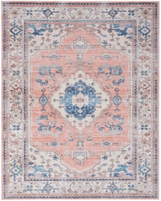5' x 7' Area Rug