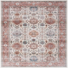 5' x 7' Area Rug