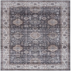 5' x 7' Area Rug