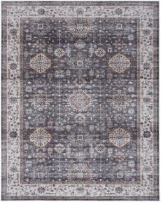 5' x 7' Area Rug