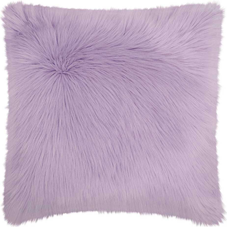 FUR FL101 LAVENDER 22