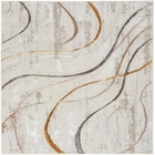 5' x 7' Area Rug