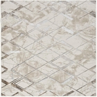 5' x 7' Area Rug