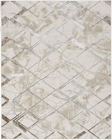 5' x 7' Area Rug