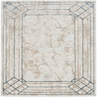 5' x 7' Area Rug

