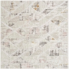 5' x 7' Area Rug

