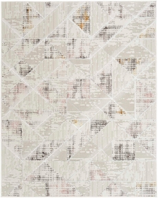 5' x 7' Area Rug
