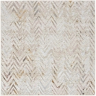 5' x 7' Area Rug
