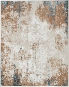 5' x 7' Area Rug

