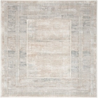 5' x 7' Area Rug