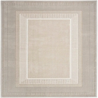 5' x 7' Area Rug

