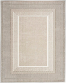 5' x 7' Area Rug
