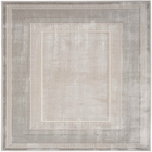 5' x 7' Area Rug