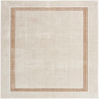 5' x 7' Area Rug
