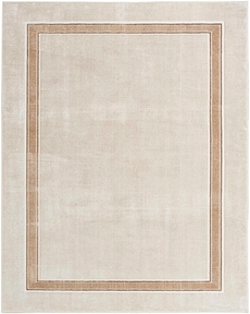 5' x 7' Area Rug
