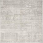 5' x 7' Area Rug