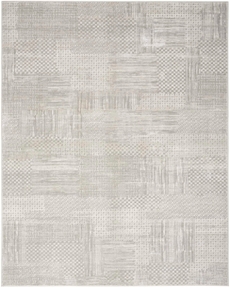 5' x 7' Area Rug