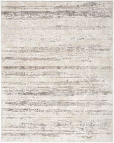 5' x 7' Area Rug