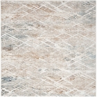 5' x 7' Area Rug