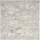 5' x 7' Area Rug