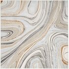 5' x 7' Area Rug