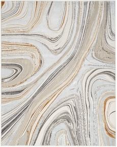 5' x 7' Area Rug