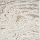5' x 7' Area Rug