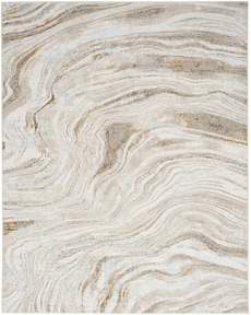 5' x 7' Area Rug