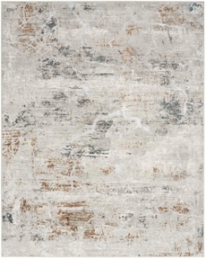 5' x 7' Area Rug