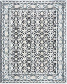 8' x 10' Area Rug