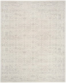 8' x 10' Area Rug