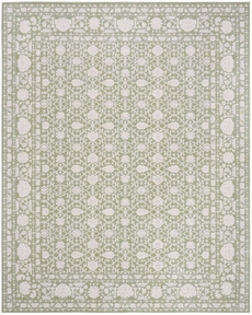 8' x 10' Area Rug