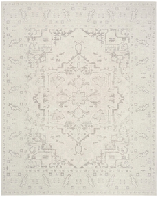 8' x 10' Area Rug