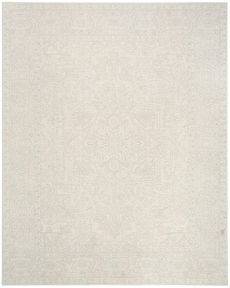 8' x 10' Area Rug