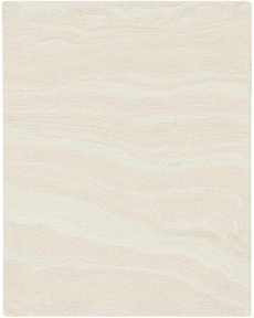 Graceful GRU01 Ivory 2'3" x 7'6" Area Rug