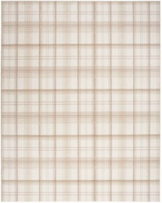5' x 7' Area Rug