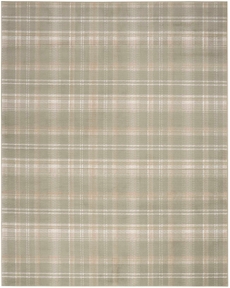 5' x 7' Area Rug