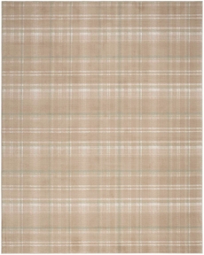 5' x 7' Area Rug
