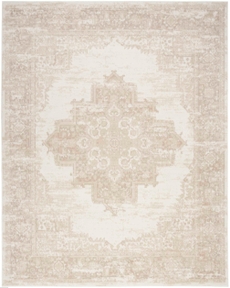 5' x 7' Area Rug