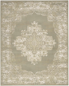 5' x 7' Area Rug