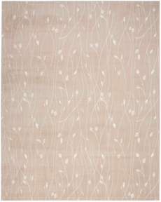 5' x 7' Area Rug