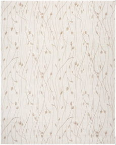 5' x 7' Area Rug