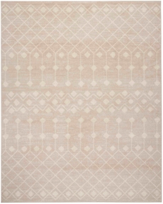 5' x 7' Area Rug