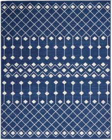 5' x 7' Area Rug
