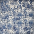 5' x 7' Area Rug